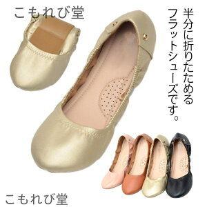 yzy Ǝ ^] C ؂ oGV[Y EhgD ɂȂ ܂ fB[X gуV[Y tbg