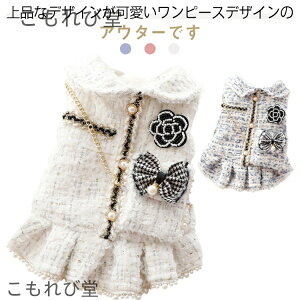 yzhbOEFA  ybg ZuhbO lC CX^f  IV OhbO hV̓