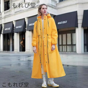 yzO fB[X Ή  ʋ ] CEFA |Pbgt bYR[g EGXgR h J̓  R[g