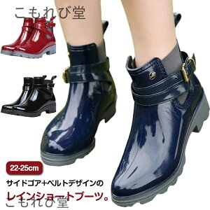 yzCV[Y xgfUC h C Cu[c JC V[g Sh y Cu[c V[gu[c J̓