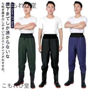 yzEF[_[ fB[X EF[_[  ȈՃEF[_[ Y  tC qbvEF[_[  AEghA 