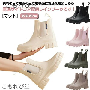 yzV[gu[c Sh fB[X Cu[c TChSA V[g   TChSAu[c JC C }bg