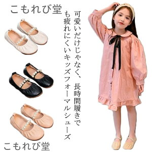 yzpvX C sAm \ X[c ؍C hXV[Y  q Vv qV[Y tH[} ܎O V[Y