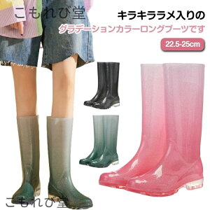 yzOu[c  LL fB[X C  킢 JC y Sh h CV[Y ʊw J̓