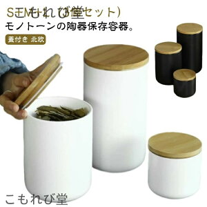 yzLjX^[ ؊Wt  ۑe ۑe ی^ e    R[q[ e ۑe XgbJ[