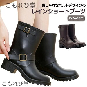 yzV[g fB[X GWjAu[c Cu[c h u[c JC l C Sh CV[Y y 