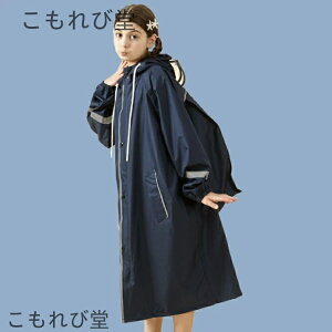 yzhZ ʊw CEFA bN ˍ hZΉ ̎q LbY  J̓  y u lp