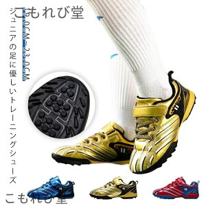 yzLbY ChA y TbJ[ TbJ[V[Y L j̎q ̎q tbgTg[jOV[Y ʋC tbgT q