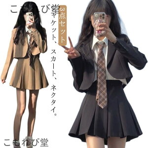 yz w lN^C sAm\ WPbg Ǝ  3_Zbg w  tH[} X[c  tH[}X[c