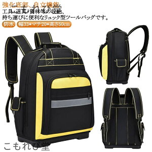 yz obNpbN ^ H H[ e c[obO ΂ @\  h ꕔ dH H