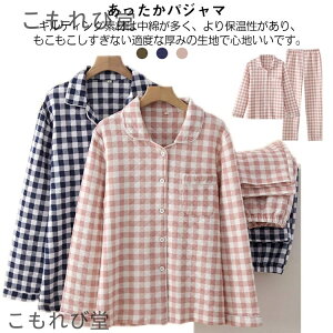 yzH pW} 95   L Lgjbg ~ Lgjbg M  fB[X ~ ~p OJ jbgLg