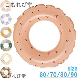 yzlp qp 60-100cmĕt^Cv ̎q j̎q fB[X  t[c  LbY t[g