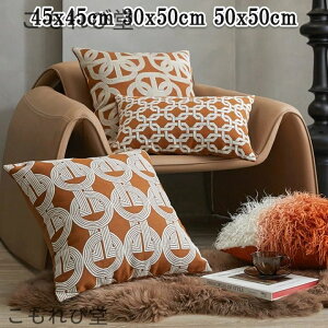 yz~ 45x45 30x50 IW k ӂӂ g Jo[  킢 n   ` ` ʋC ېOK