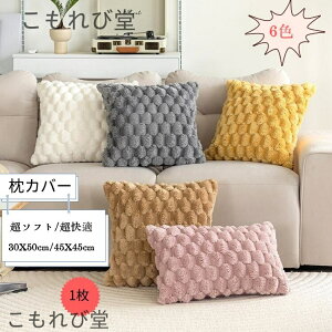 yzJo[ ^ Jo[ s[P[X Jo[ Jo[ Dw Jo[ ĖJo[ n 􂦂  IWi