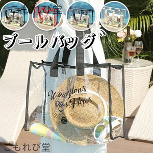 yzobO w fB[X   Vvł obO s jobO  XC~O rj[obO