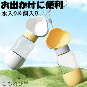 yz AEghA gѐ U ObY ybgpi ybgp ybg    S {g Rh~ U o