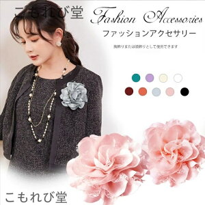 yztH[} Iׂ9F  Ǝ  w  ؂₩     Nbv я l ܎O ̓