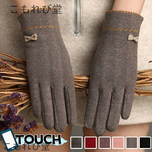 yzfB[X H~ Vv X}zΉ  킢 g X}z GKg ^ubg Ԃ h h ۉ