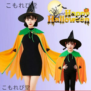 yz Xq+}gZbg IW lp qp  ̎q j̎q ߑ q }g LbY Xq RXv LbY