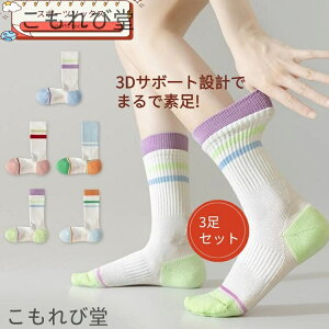 yzC X|[c\bNX C 3 tbg{[\bNX fB[X\bNX p JWA\bNX t H ~ ʋC