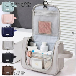 yz݂艺 s Ǌ| [ |[` e  gx  ʗp Ă[ 킢  fB[X