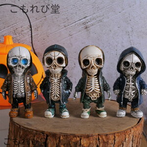 yz[ u  z[ nEB[ fR[V Pi̔   ObY CeA ii nEB[ nEB