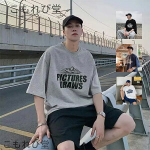 yzTVc  n ubN lCr[ zCg j    eB[Vc eB[VcTVc nT n 