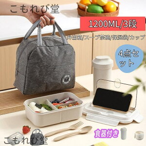 yz1200ml ٓ j jq e Zٓ  i 吷 H@Ή ٓ    l q w Y