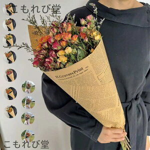 yzԑ u[P hV̓ ݑ ̓ v[g vU[uht[ av[g [J o ݑ Ǐ