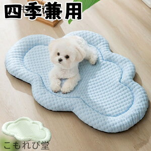 yzėp ^ ^  ʋC _ lGp L  Lpxbh ybgpxbh lRpxbh pxbh t H ^