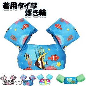 yzt[g  qp   CtWPbg c ct xr[ LbY V  v[ C V