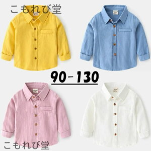 yzLbY tH[} ̎q j̎q n uEX  t H w Ǝ w LbYߑ q u[ zCg sN