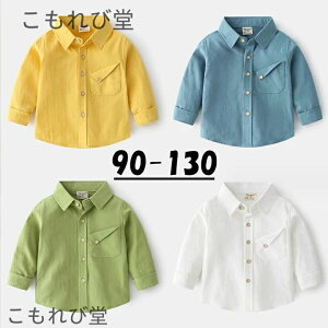 yzLbY  ̎q j̎q n uEX LbY  t H w Ǝ w LbYߑ q CG[