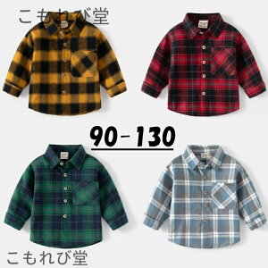 yzLbY tH[} `FbN ̎q j̎q uEX  t H w Ǝ w LbYߑ q bh O[