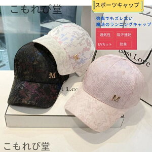 yzfB[X Y X|[c t jO Xq LbY j̎q ̎q bV w x[X{[Lbv  n