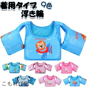 yzt[g  q   CtWPbg XCxXg XCt[g  c ct xr[ V