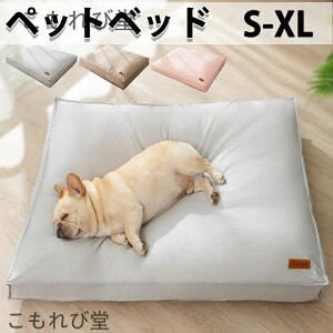 yzybgxbh Lp H ӂӂ ^ Jo[O\ Lxbh xbh ybg\t@[ O[ uE sN