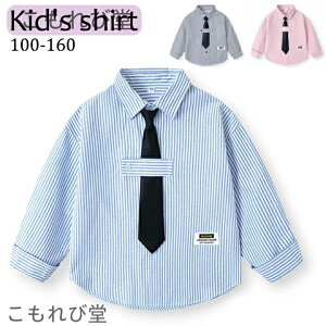 yz j̎q JWA w ؍ u[ ubN sN IV 100-160 ʊw ̎q  Vc 100 110 120