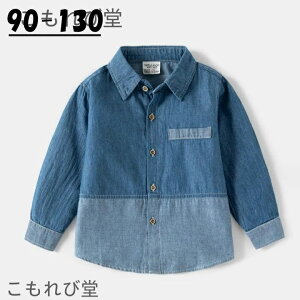 yzLbY ̎q j̎q  uEX JWA  t H w Ǝ w LbYߑ q u[