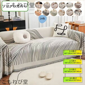 yz邾 3l| 2l| 4l|   􂦂 ~   lGp ItZp[g^ h~