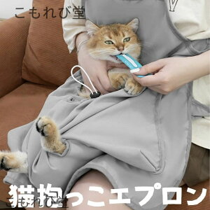 yz Gv ֗ ܂ LGv t ėp ybgLQ pGv Gv L R