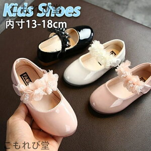 yz̎q  LbY  qC LbYC  Ǝ \  V[Y ubN sN x[W  