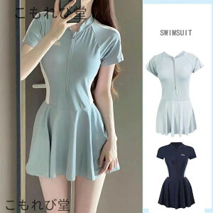 yzfB[X fB[X 160 tBbglX Zp[g ̌^Jo[ bVK[h Zbg rLj 킢 Vv