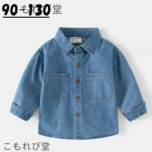 yzLbYߑ 90-130 ̎q j̎q d˒ uEX  t H LbY q w Ǝ w JWA 