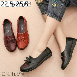 yzfB[X ₷ JWA ʋ t  fB[XC }}C Vv 傫TCY Sn V[Y  pvX