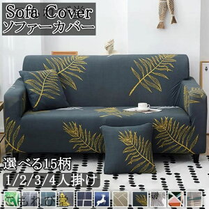 yz\t@[Jo[ I 3l| 2l| Xgb` tBbg Iׂ15 Lk 􂦂 ԕ  \t@  1l|