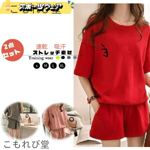 yz^Zbg KMX Kpc KEFA seBXEFA X|[cEFA fB[X g[jOEFA fB[X