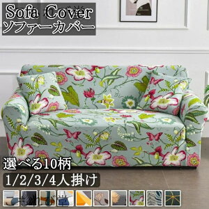 yz3l| 2l| I Iׂ10 Lk 􂦂 ԕ  \t@ Xgb` tBbg  1l| 4l| It