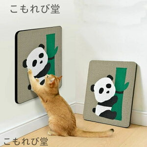 yz_{[ Lp Ǌ| g2WAY  p_ L Lp ܂Ƃ i{[ L܂Ƃ ܖ ǂɓ\ ܂Ƃ{[h 