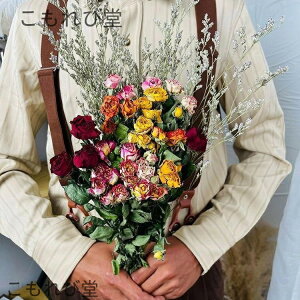 yzԑ u[P hV̓ ݑ ̓ v[g vU[uht[ av[g [J o ݑ Ǐ